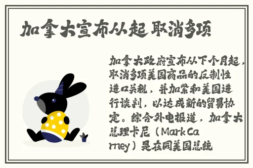旧里番YY4080万利达影院